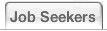 Abilene  Job Seekers